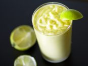 jugo para la fatiga o cansancio